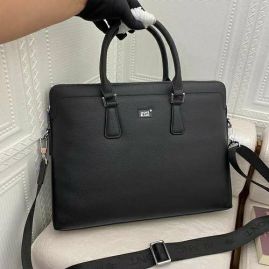 Picture of Montblanc Mens Bags _SKUfw117142632fw